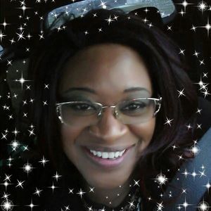 Meet your Posher, Tamara